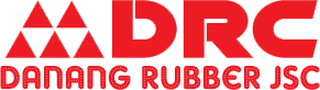 DRC Tire — крупнейший производитель шин во Вьетнаме.